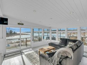 7 Springville Circle, Hampton Bays NY 11946