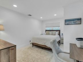 7 Springville Circle, Hampton Bays NY 11946