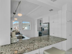 7 Springville Circle, Hampton Bays NY 11946