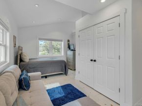 7 Springville Circle, Hampton Bays NY 11946