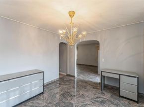 1119 Theodora Street, Franklin Square NY 11010