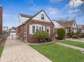 1119 Theodora Street, Franklin Square NY 11010