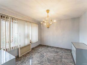 1119 Theodora Street, Franklin Square NY 11010