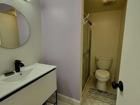 128 Santa Barbara Drive 128, Plainview NY 11803