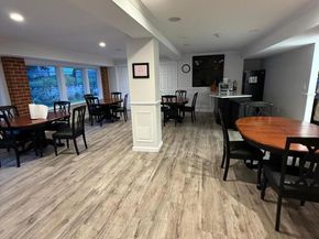 128 Santa Barbara Drive 128, Plainview NY 11803