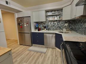 128 Santa Barbara Drive 128, Plainview NY 11803