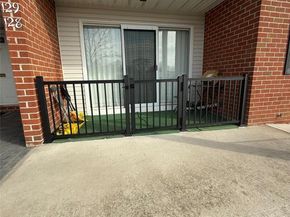 128 Santa Barbara Drive 128, Plainview NY 11803