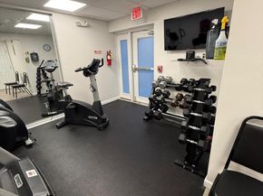 128 Santa Barbara Drive 128, Plainview NY 11803