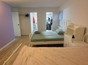 128 Santa Barbara Drive 128, Plainview NY 11803