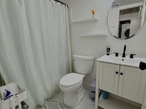 128 Santa Barbara Drive 128, Plainview NY 11803