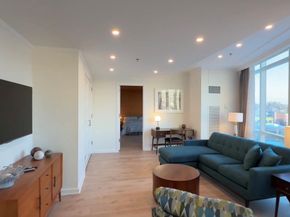 1 Renaissance Square 10F, White Plains NY 10601