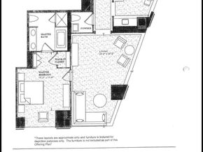 1 Renaissance Square 10F, White Plains NY 10601