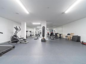 144-27 Sanford Avenue 4K, Flushing NY 11355