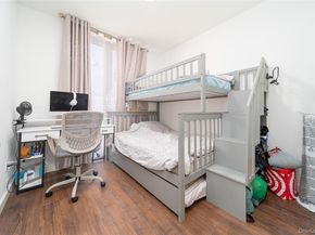 144-27 Sanford Avenue 4K, Flushing NY 11355