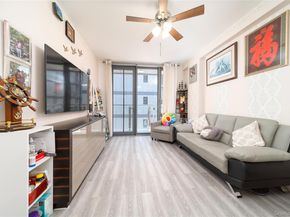 144-27 Sanford Avenue 4K, Flushing NY 11355