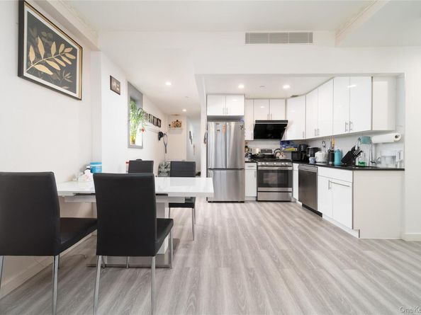 144-27 Sanford Avenue 4K, Flushing NY 11355