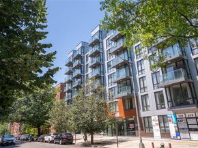 144-27 Sanford Avenue 4K, Flushing NY 11355