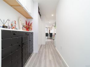 144-27 Sanford Avenue 4K, Flushing NY 11355