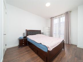 144-27 Sanford Avenue 4K, Flushing NY 11355