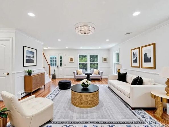 490 William Floyd Parkway, Shirley NY 11967