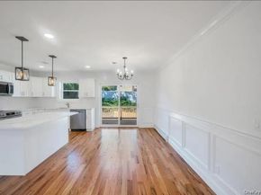 490 William Floyd Parkway, Shirley NY 11967