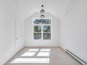 490 William Floyd Parkway, Shirley NY 11967