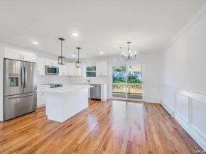 490 William Floyd Parkway, Shirley NY 11967