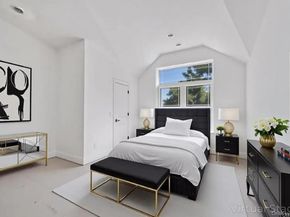 490 William Floyd Parkway, Shirley NY 11967