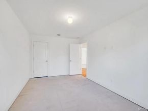 490 William Floyd Parkway, Shirley NY 11967