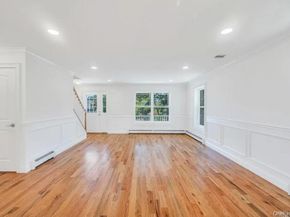 490 William Floyd Parkway, Shirley NY 11967