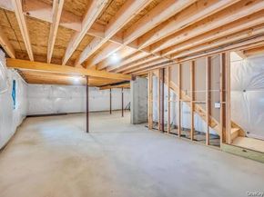 490 William Floyd Parkway, Shirley NY 11967