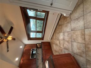 63 Anchor Lane, Levittown NY 11756