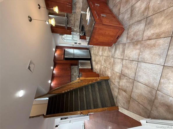 63 Anchor Lane, Levittown NY 11756