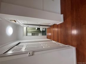 63 Anchor Lane, Levittown NY 11756