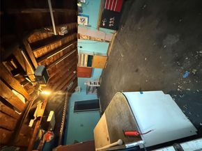 63 Anchor Lane, Levittown NY 11756