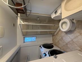 63 Anchor Lane, Levittown NY 11756