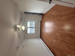 63 Anchor Lane, Levittown NY 11756