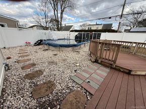 63 Anchor Lane, Levittown NY 11756