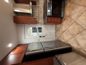 63 Anchor Lane, Levittown NY 11756