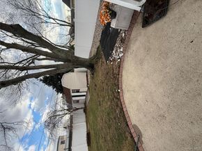 63 Anchor Lane, Levittown NY 11756
