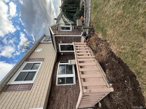 63 Anchor Lane, Levittown NY 11756