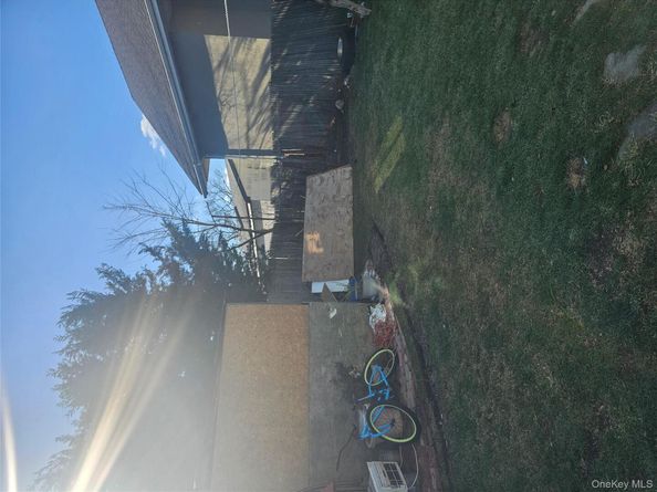 45 Bayswater Boulevard, Inwood NY 11096