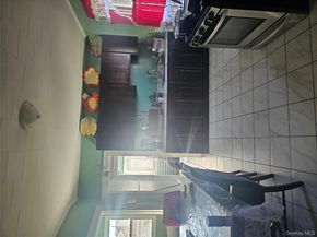 45 Bayswater Boulevard, Inwood NY 11096