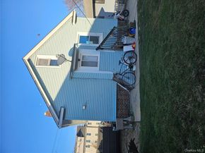 45 Bayswater Boulevard, Inwood NY 11096