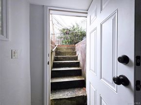 60-48 80th Avenue, Glendale NY 11385