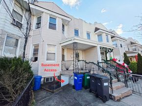 60-48 80th Avenue, Glendale NY 11385