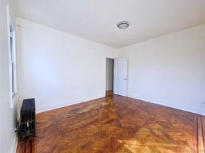 60-48 80th Avenue, Glendale NY 11385