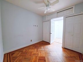 60-48 80th Avenue, Glendale NY 11385