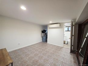 60-48 80th Avenue, Glendale NY 11385