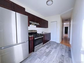 60-48 80th Avenue, Glendale NY 11385